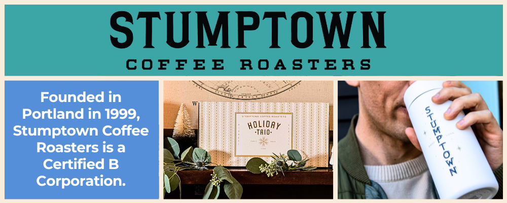 About%20Stumptown%20(4).png