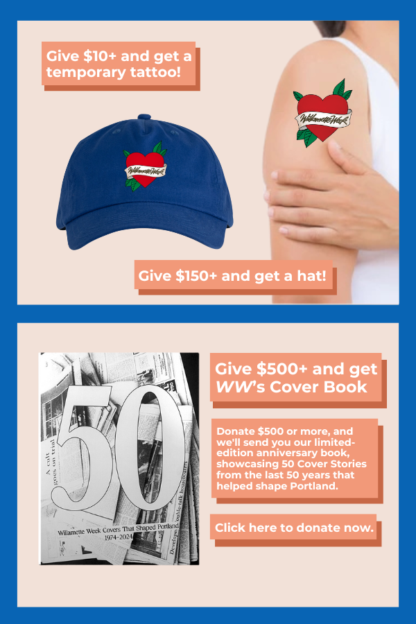 Incentives%20eblast.png