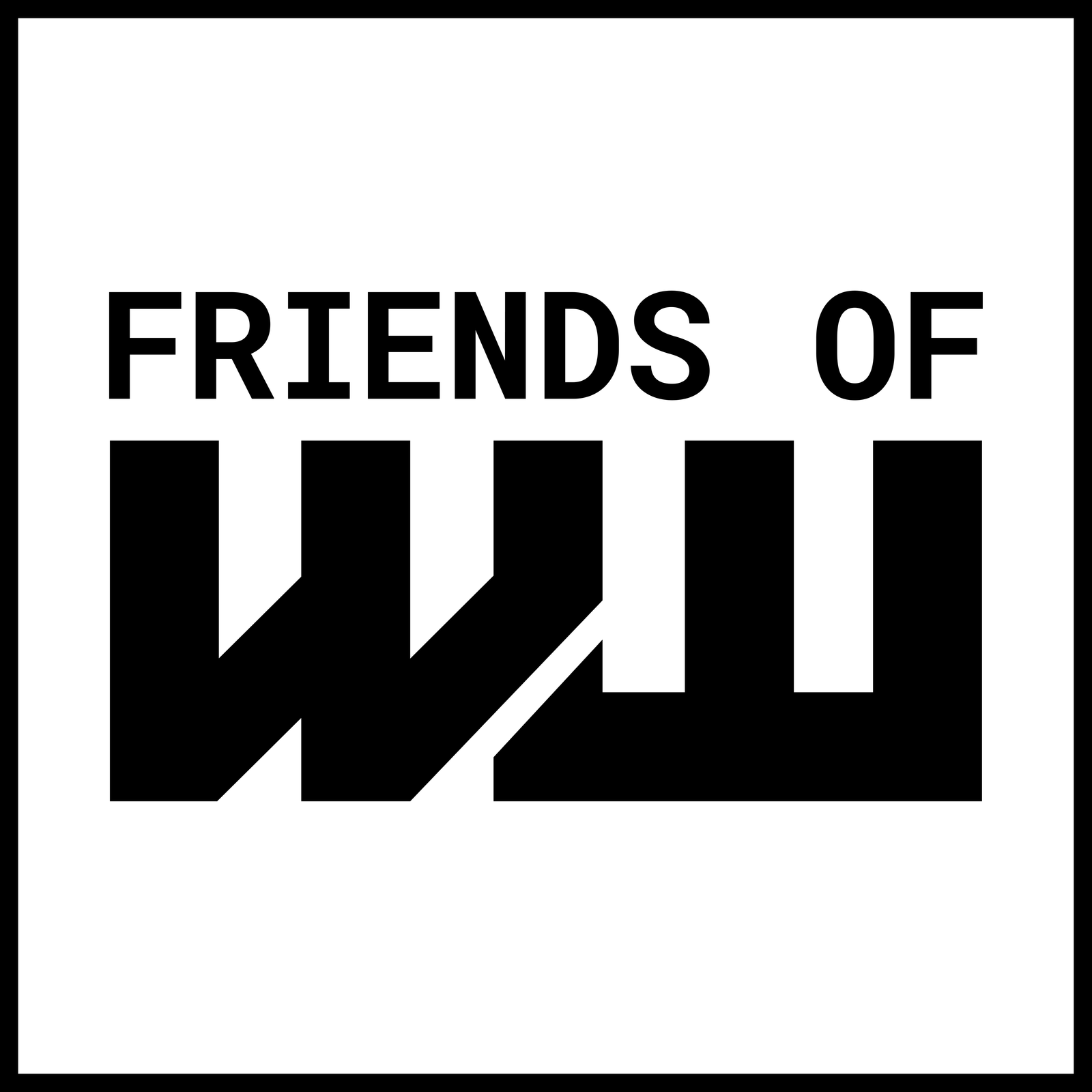 Logo-Square_blackWW%20(3)%20(2).png