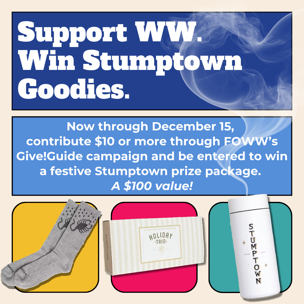 Stumptown%20Prize%20Package%20Graphic%20(5).png